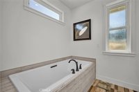 18522 Rock Ridge Court, Hidden Valley Lake, CA 95467