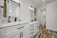 18522 Rock Ridge Court, Hidden Valley Lake, CA 95467