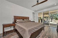 18522 Rock Ridge Court, Hidden Valley Lake, CA 95467