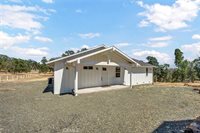 18522 Rock Ridge Court, Hidden Valley Lake, CA 95467