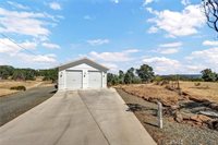 18522 Rock Ridge Court, Hidden Valley Lake, CA 95467