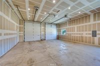 18522 Rock Ridge Court, Hidden Valley Lake, CA 95467