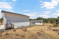 18522 Rock Ridge Court, Hidden Valley Lake, CA 95467