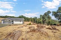 18522 Rock Ridge Court, Hidden Valley Lake, CA 95467