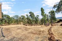 18522 Rock Ridge Court, Hidden Valley Lake, CA 95467