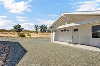 18522 Rock Ridge Court, Hidden Valley Lake, CA 95467