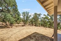 18522 Rock Ridge Court, Hidden Valley Lake, CA 95467