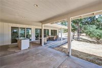 18522 Rock Ridge Court, Hidden Valley Lake, CA 95467