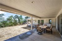 18522 Rock Ridge Court, Hidden Valley Lake, CA 95467