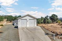 18522 Rock Ridge Court, Hidden Valley Lake, CA 95467