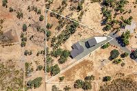 18522 Rock Ridge Court, Hidden Valley Lake, CA 95467