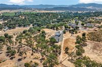 18522 Rock Ridge Court, Hidden Valley Lake, CA 95467