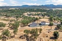 18522 Rock Ridge Court, Hidden Valley Lake, CA 95467