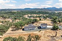 18522 Rock Ridge Court, Hidden Valley Lake, CA 95467