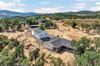 18522 Rock Ridge Court, Hidden Valley Lake, CA 95467