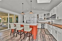 18522 Rock Ridge Court, Hidden Valley Lake, CA 95467