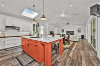 18522 Rock Ridge Court, Hidden Valley Lake, CA 95467