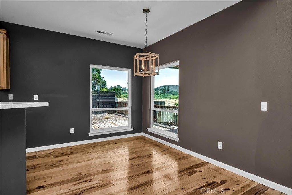 19881 Mountain South, Hidden Valley Lake, CA 95467