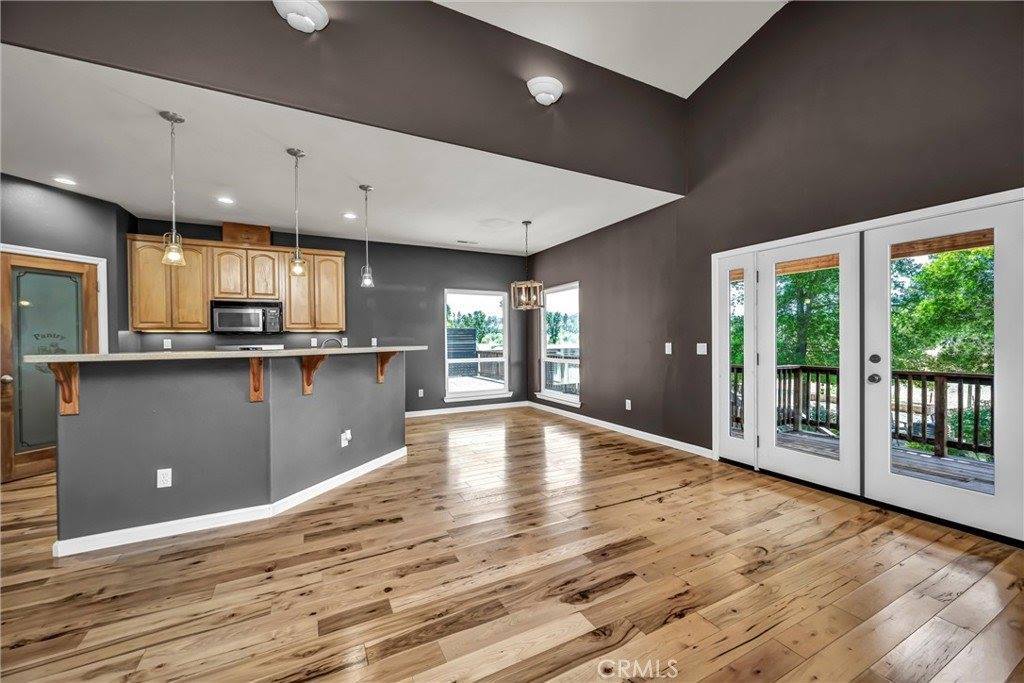 19881 Mountain South, Hidden Valley Lake, CA 95467