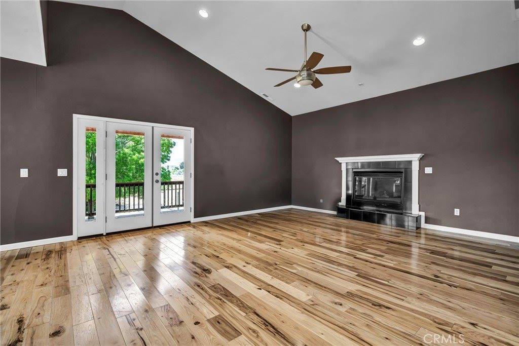 19881 Mountain South, Hidden Valley Lake, CA 95467