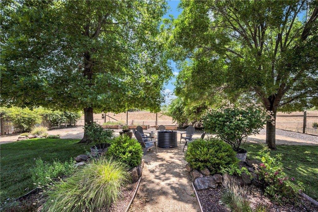 19881 Mountain South, Hidden Valley Lake, CA 95467