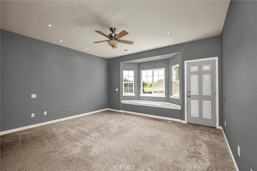 19881 Mountain South, Hidden Valley Lake, CA 95467