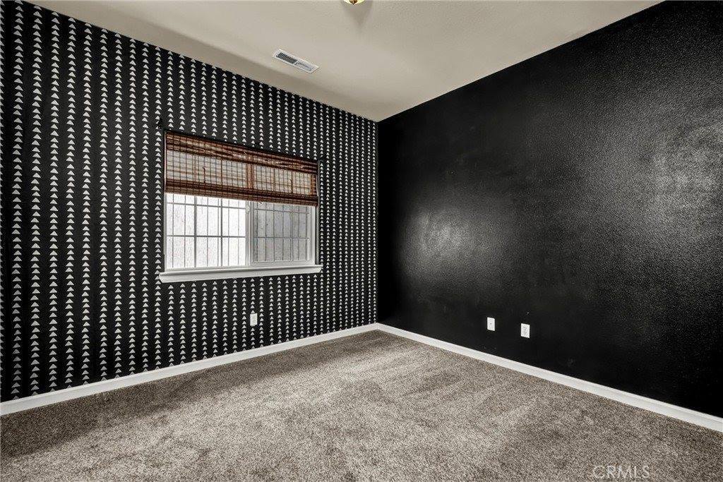 19881 Mountain South, Hidden Valley Lake, CA 95467