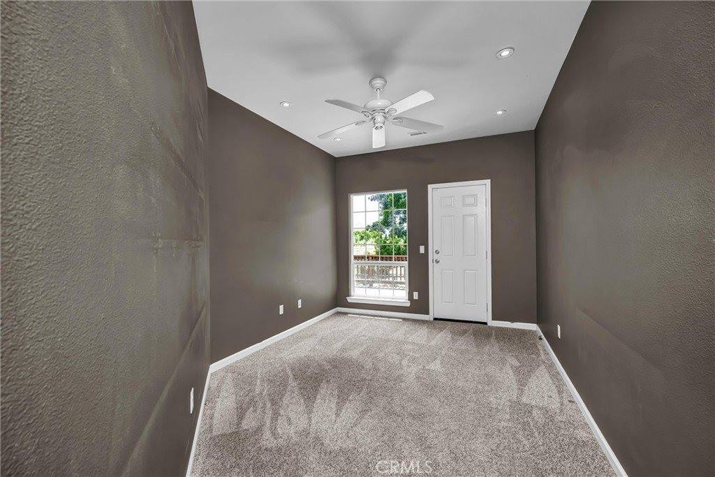 19881 Mountain South, Hidden Valley Lake, CA 95467