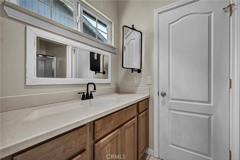 19881 Mountain South, Hidden Valley Lake, CA 95467