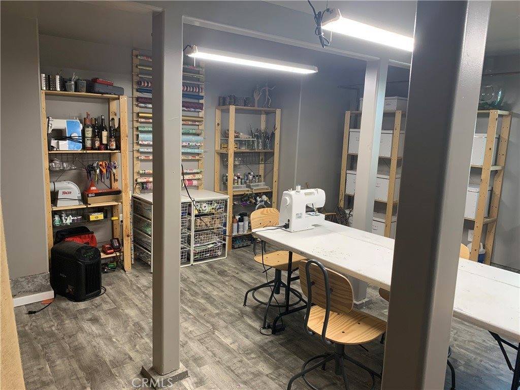 19881 Mountain South, Hidden Valley Lake, CA 95467