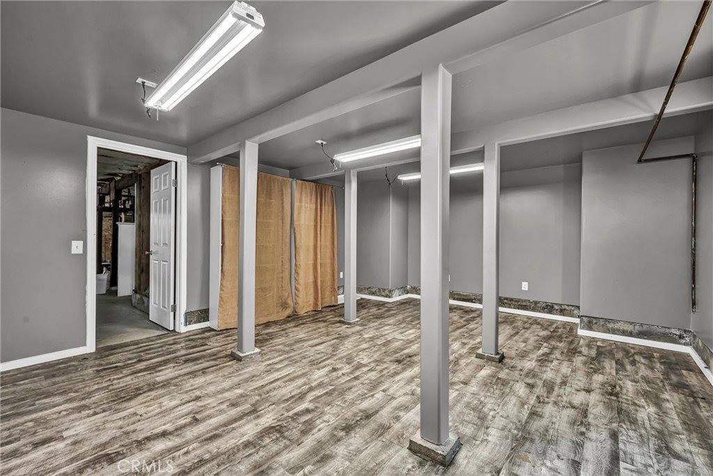 19881 Mountain South, Hidden Valley Lake, CA 95467