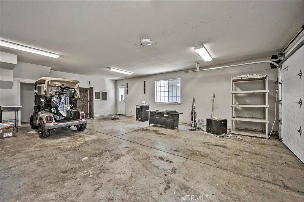 19881 Mountain South, Hidden Valley Lake, CA 95467