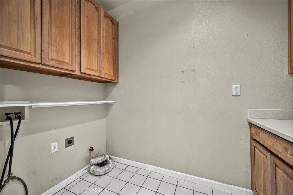 19881 Mountain South, Hidden Valley Lake, CA 95467