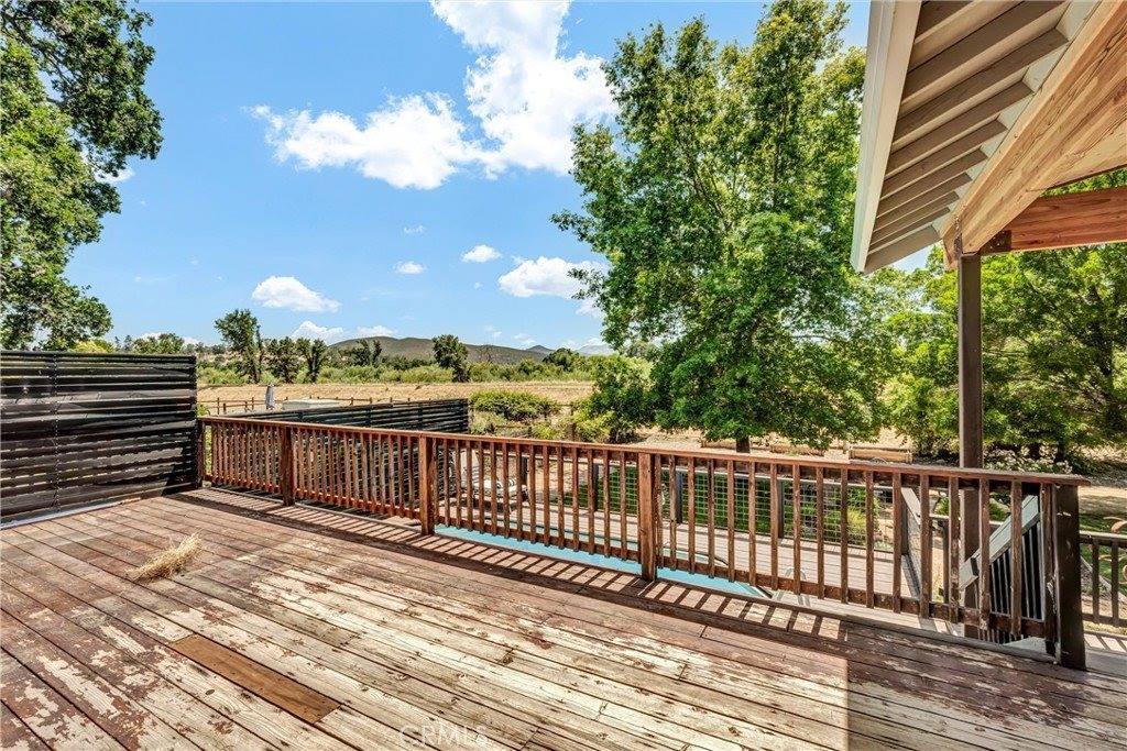 19881 Mountain South, Hidden Valley Lake, CA 95467