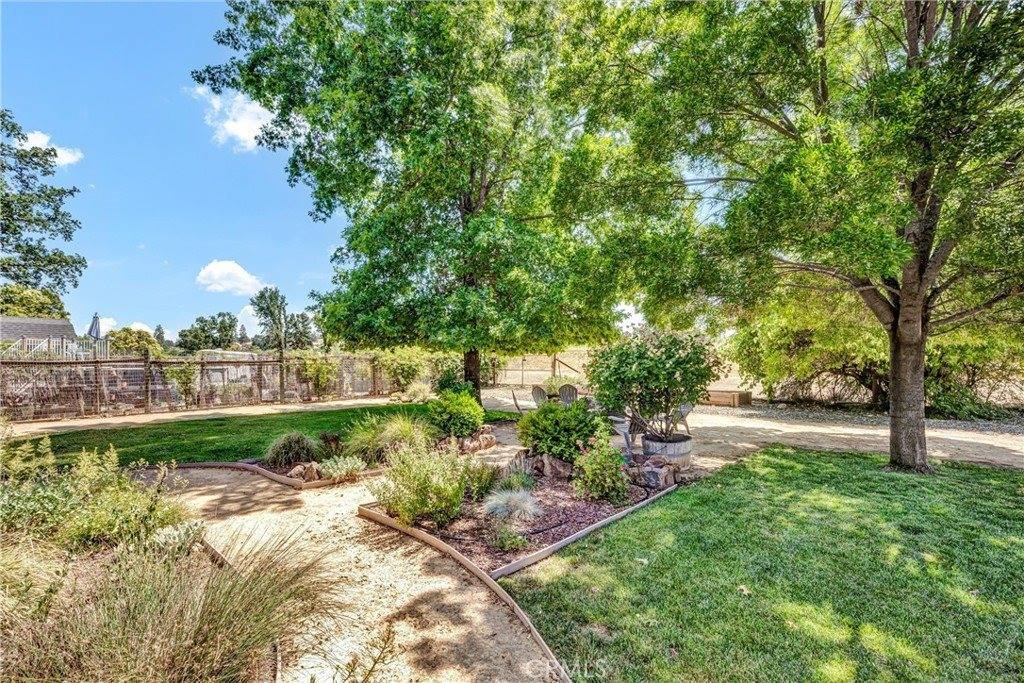 19881 Mountain South, Hidden Valley Lake, CA 95467