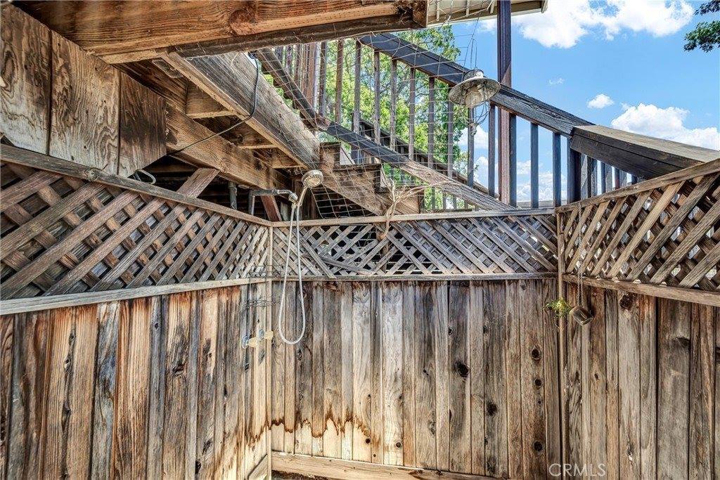 19881 Mountain South, Hidden Valley Lake, CA 95467