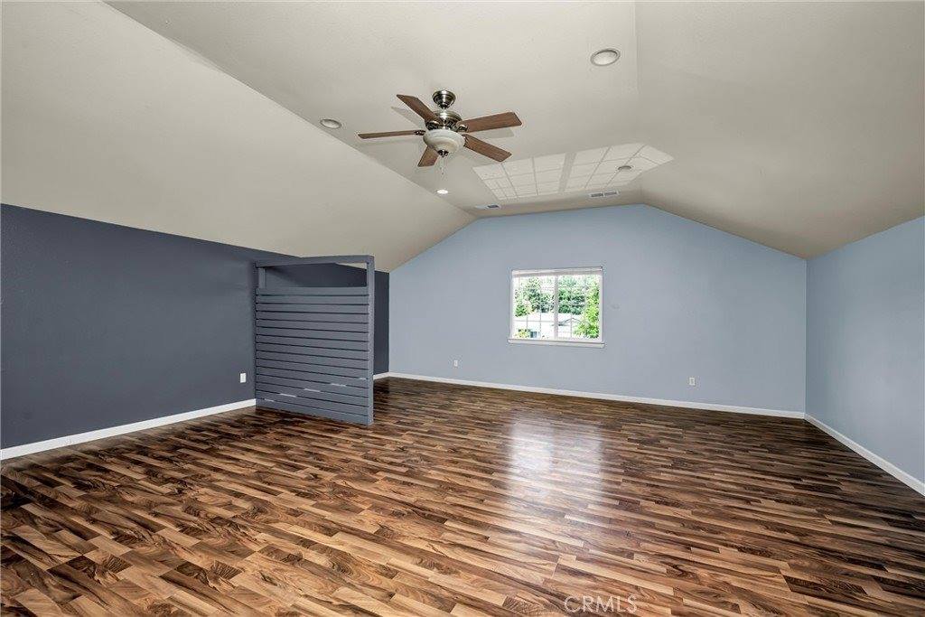 19881 Mountain South, Hidden Valley Lake, CA 95467