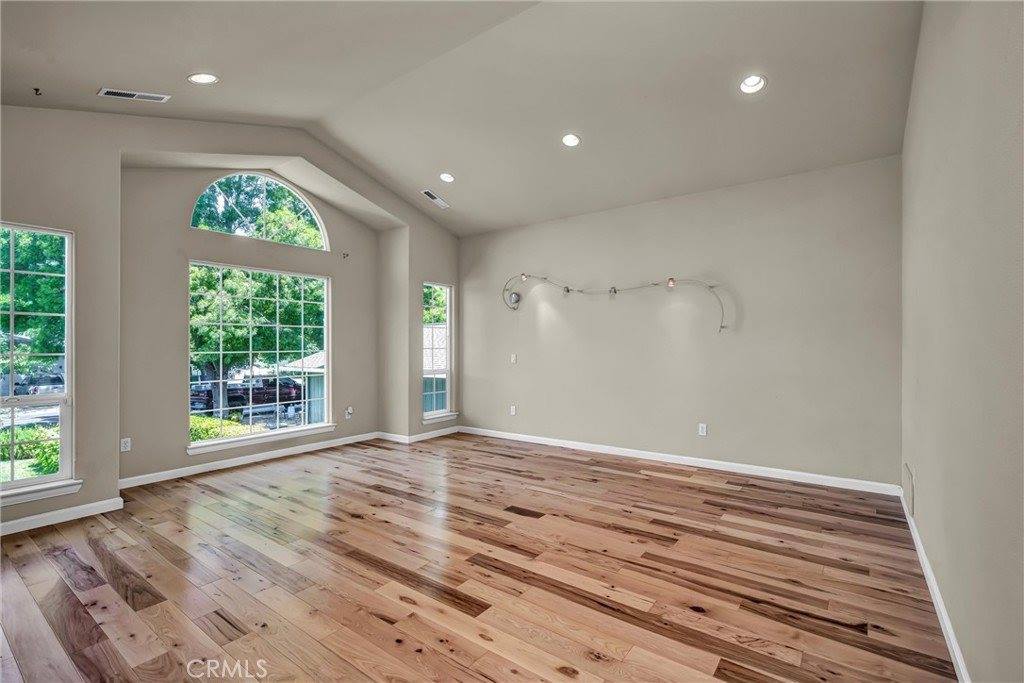 19881 Mountain South, Hidden Valley Lake, CA 95467