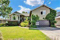 19881 Mountain South, Hidden Valley Lake, CA 95467