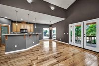 19881 Mountain South, Hidden Valley Lake, CA 95467