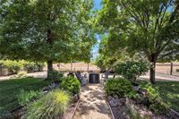 19881 Mountain South, Hidden Valley Lake, CA 95467