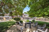 19881 Mountain South, Hidden Valley Lake, CA 95467