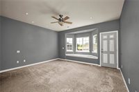 19881 Mountain South, Hidden Valley Lake, CA 95467