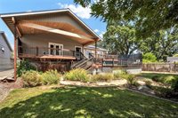 19881 Mountain South, Hidden Valley Lake, CA 95467