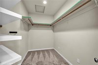 19881 Mountain South, Hidden Valley Lake, CA 95467