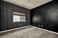 19881 Mountain South, Hidden Valley Lake, CA 95467