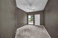 19881 Mountain South, Hidden Valley Lake, CA 95467