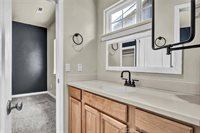 19881 Mountain South, Hidden Valley Lake, CA 95467