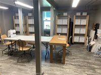 19881 Mountain South, Hidden Valley Lake, CA 95467