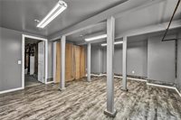 19881 Mountain South, Hidden Valley Lake, CA 95467